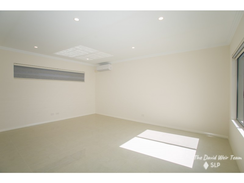 56 C Nollamara Avenue, Nollamara WA 6061