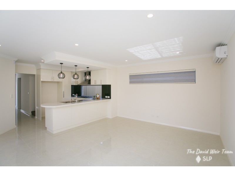 56 C Nollamara Avenue, Nollamara WA 6061