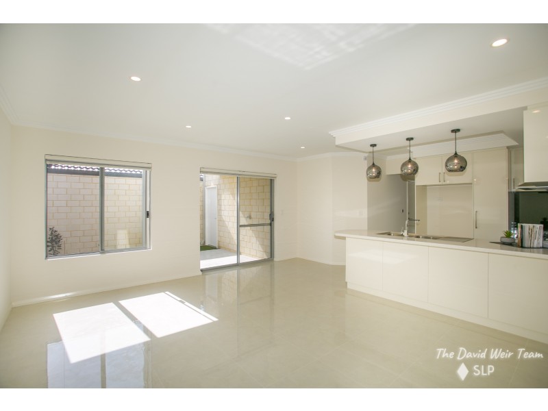 56 C Nollamara Avenue, Nollamara WA 6061