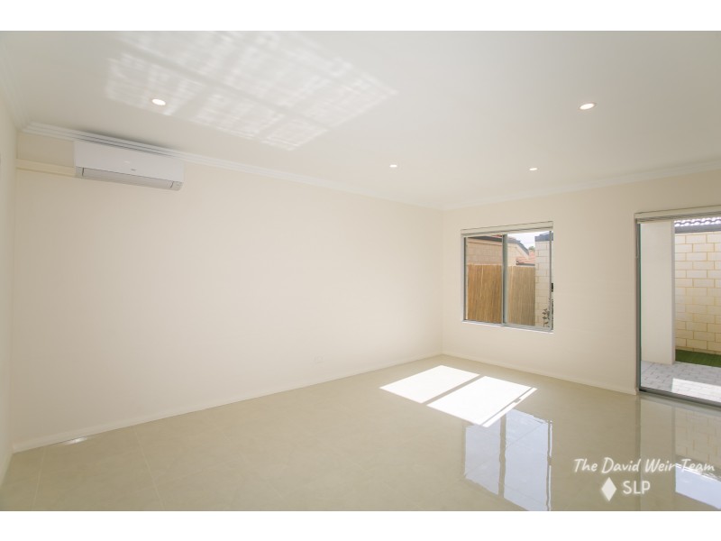 56 C Nollamara Avenue, Nollamara WA 6061