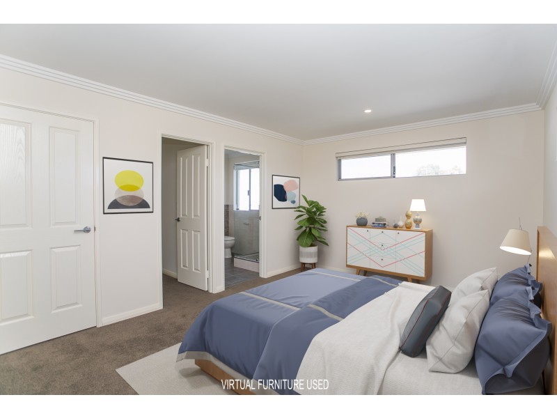 56 C Nollamara Avenue, Nollamara WA 6061