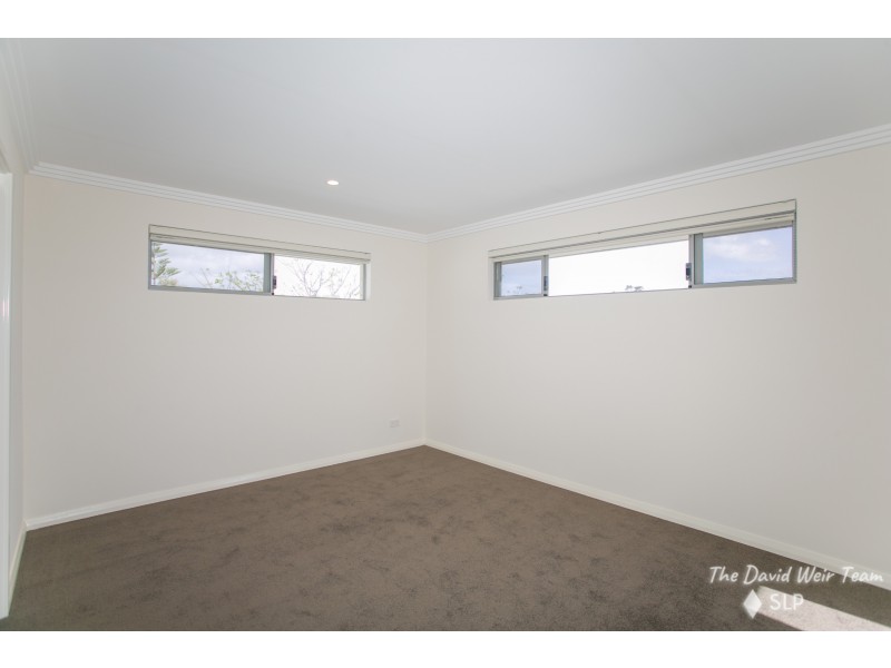 56 C Nollamara Avenue, Nollamara WA 6061