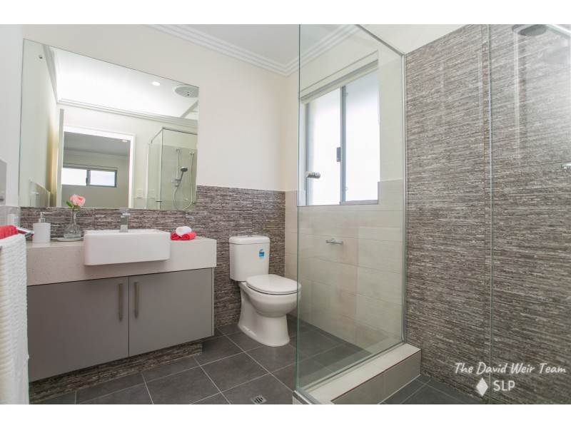 56 C Nollamara Avenue, Nollamara WA 6061