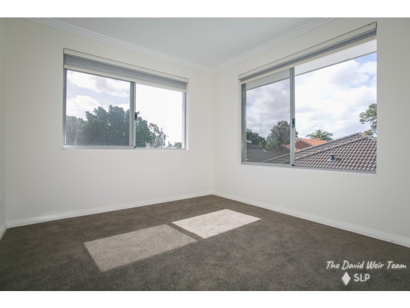 56 C Nollamara Avenue, Nollamara WA 6061