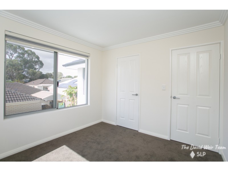 56 C Nollamara Avenue, Nollamara WA 6061