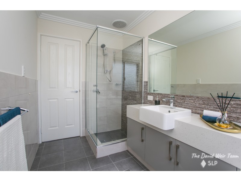 56 C Nollamara Avenue, Nollamara WA 6061