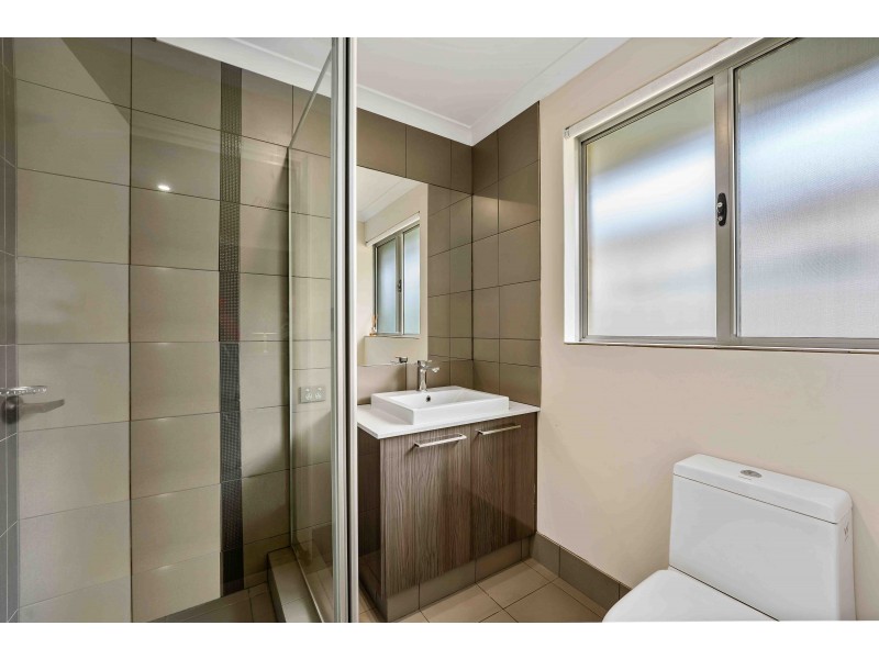 126 Vignerons Loop, Hocking WA 6065