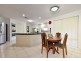 27 Allanbi Circle, Carramar WA 6031