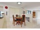 27 Allanbi Circle, Carramar WA 6031