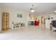 27 Allanbi Circle, Carramar WA 6031