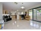 27 Allanbi Circle, Carramar WA 6031