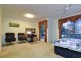 27 Allanbi Circle, Carramar WA 6031