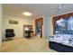 27 Allanbi Circle, Carramar WA 6031