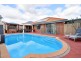 27 Allanbi Circle, Carramar WA 6031