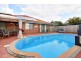 27 Allanbi Circle, Carramar WA 6031