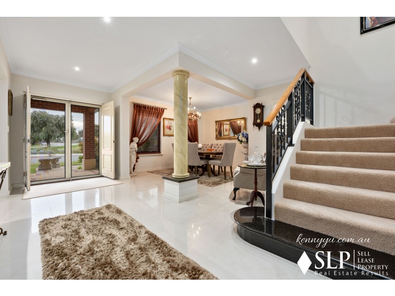 32 Martindale Avenue, Madeley WA 6065