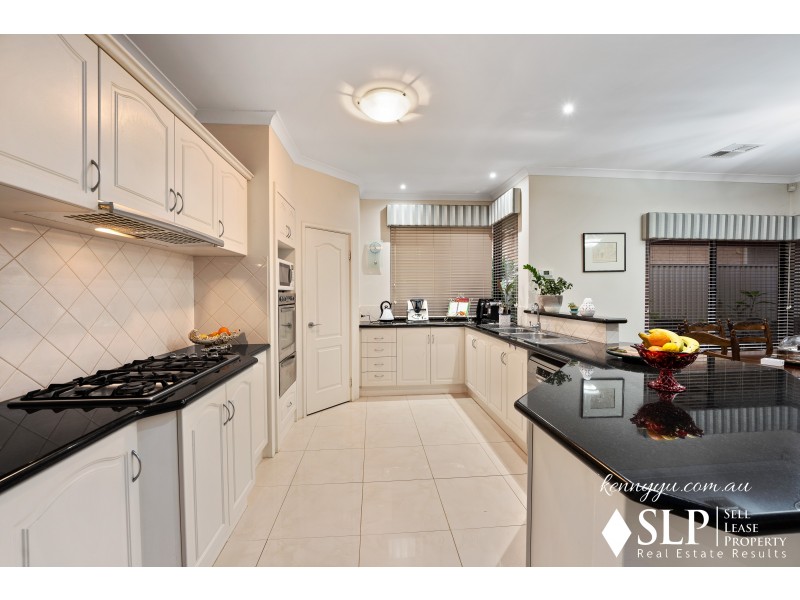 32 Martindale Avenue, Madeley WA 6065