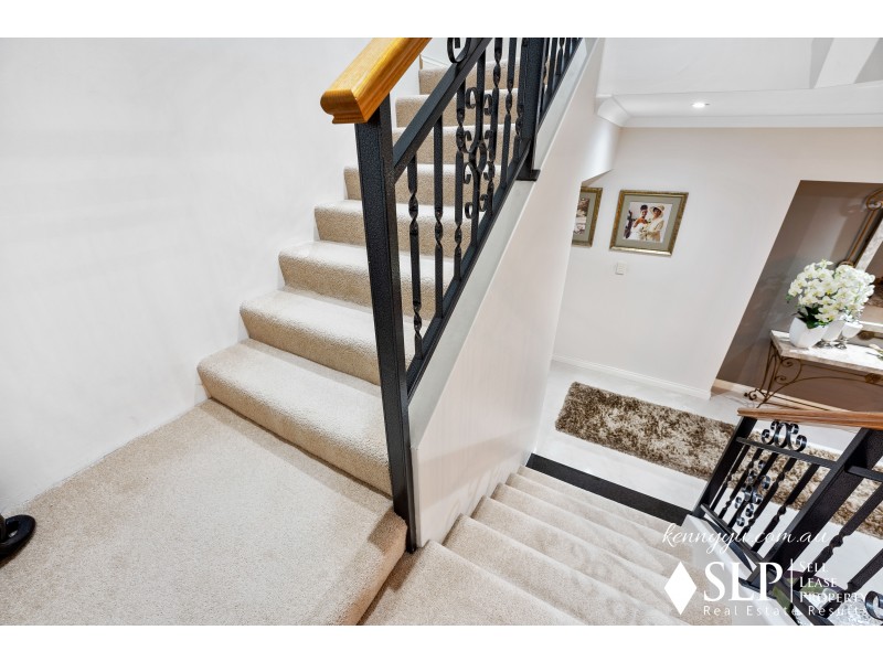 32 Martindale Avenue, Madeley WA 6065