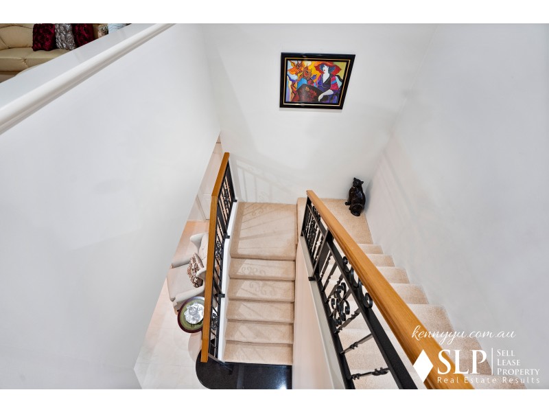 32 Martindale Avenue, Madeley WA 6065