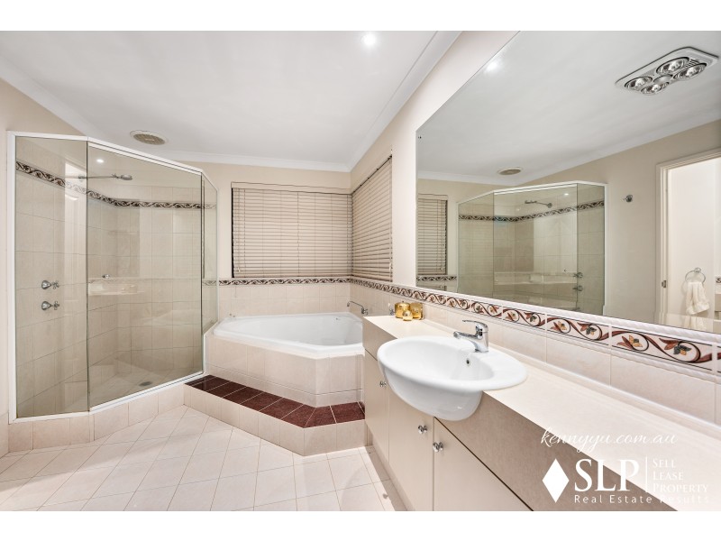 32 Martindale Avenue, Madeley WA 6065