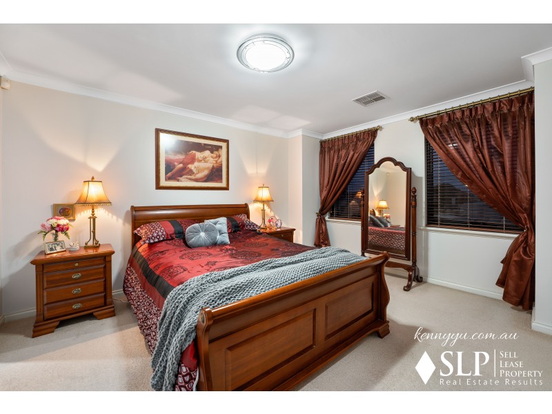 32 Martindale Avenue, Madeley WA 6065