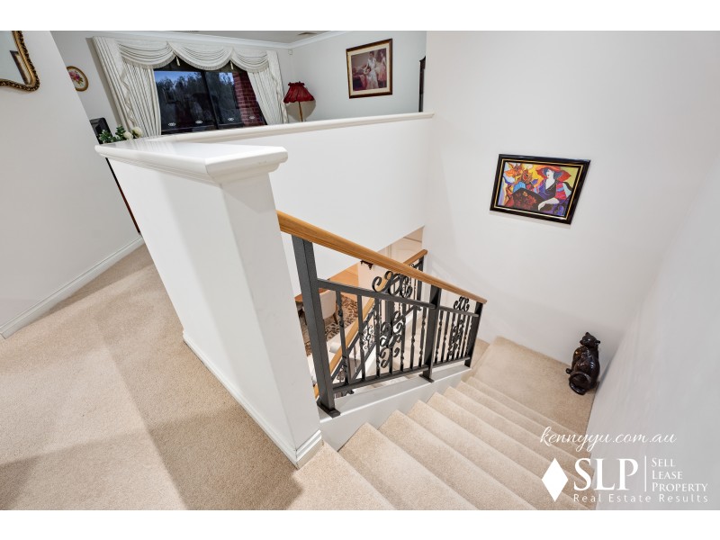 32 Martindale Avenue, Madeley WA 6065