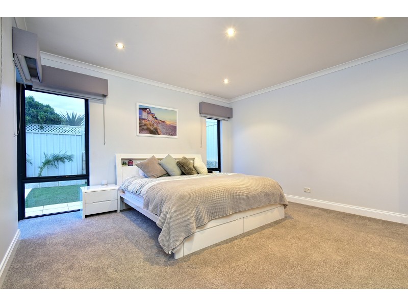 26 Eastman Turn, Tapping WA 6065