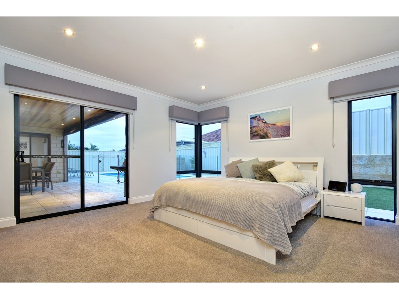 26 Eastman Turn, Tapping WA 6065