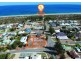 59 Murdoch Drive, Singleton WA 6175
