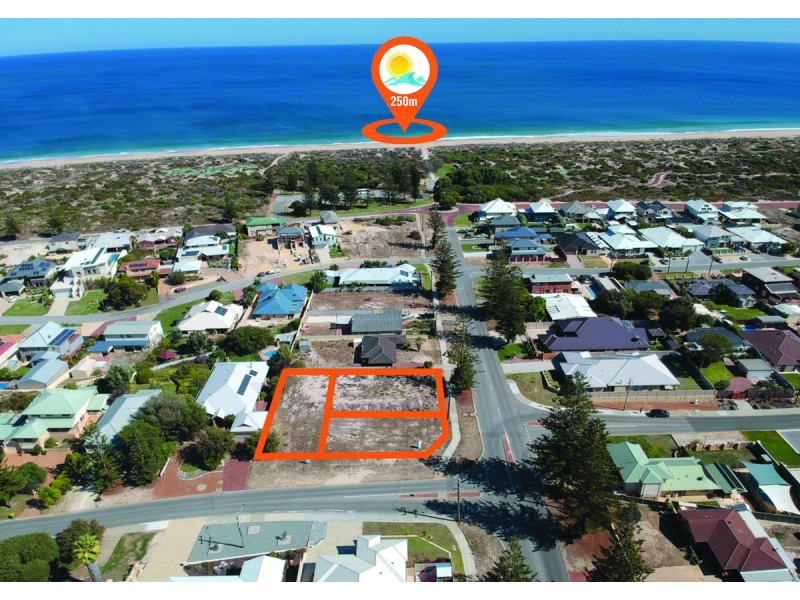 59 Murdoch Drive, Singleton WA 6175