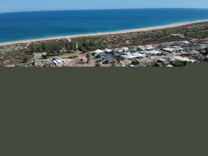 59 Murdoch Drive, Singleton WA 6175