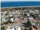 59 Murdoch Drive, Singleton WA 6175