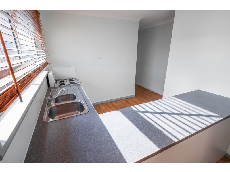 8 Douglas Street, Seabird WA 6042