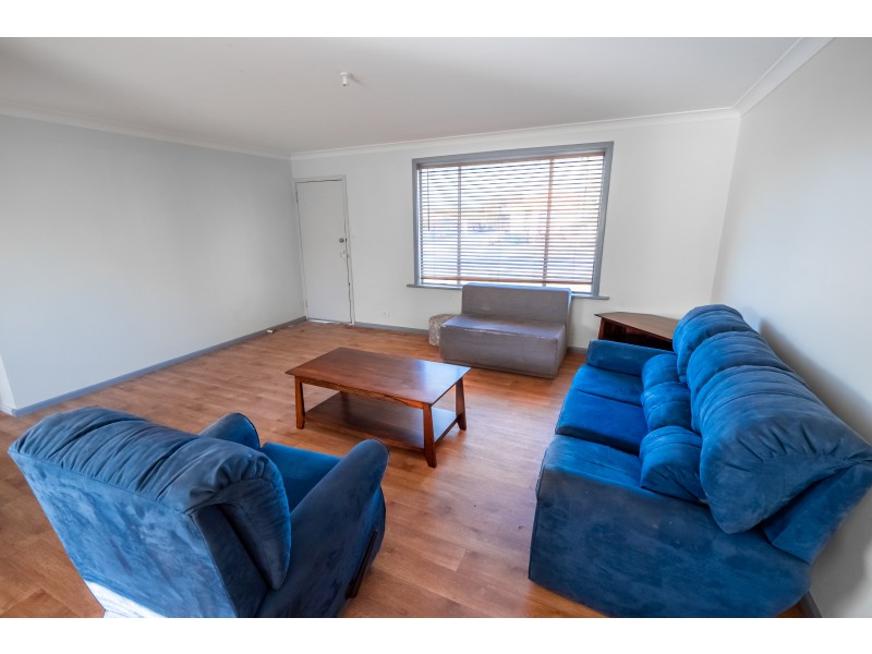 8 Douglas Street, Seabird WA 6042