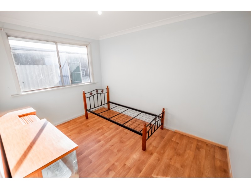 8 Douglas Street, Seabird WA 6042