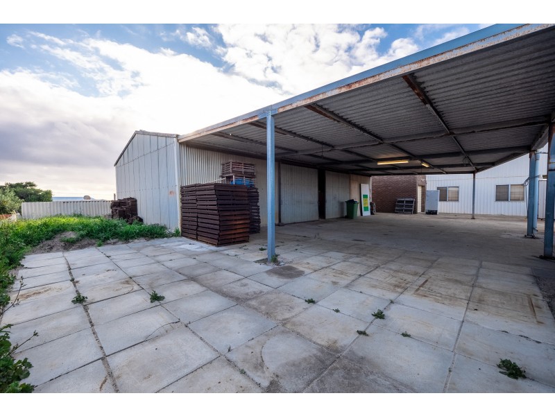 8 Douglas Street, Seabird WA 6042