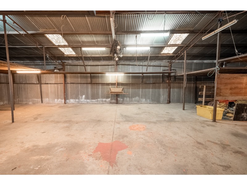 8 Douglas Street, Seabird WA 6042