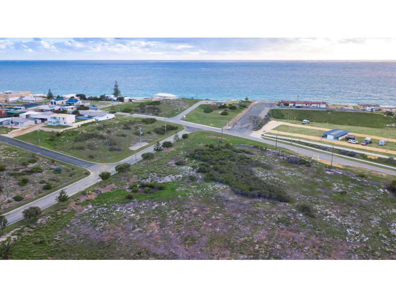 8 Douglas Street, Seabird WA 6042