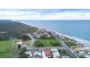 8 Douglas Street, Seabird WA 6042