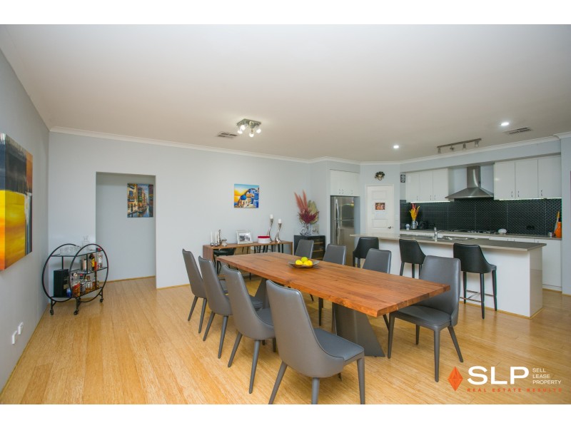 16 A Harwood Street, Hilton WA 6163