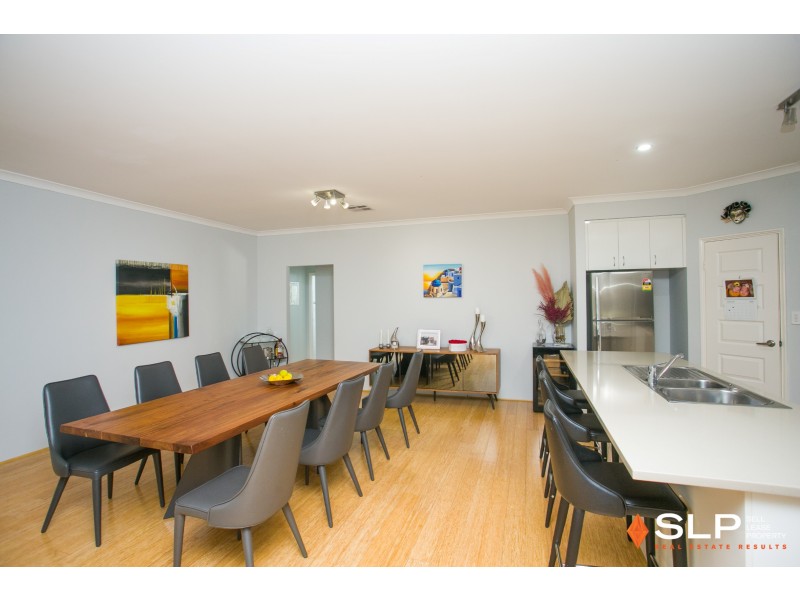 16 A Harwood Street, Hilton WA 6163