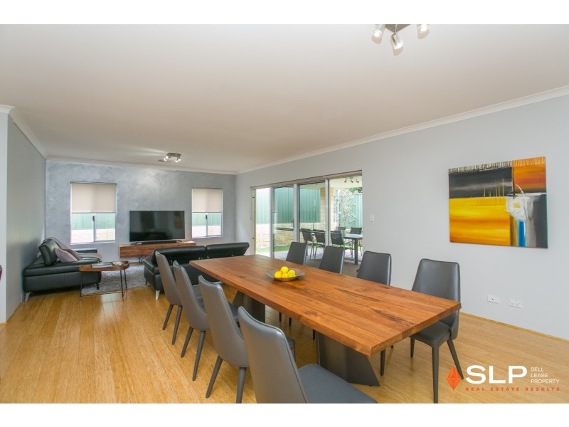 16 A Harwood Street, Hilton WA 6163