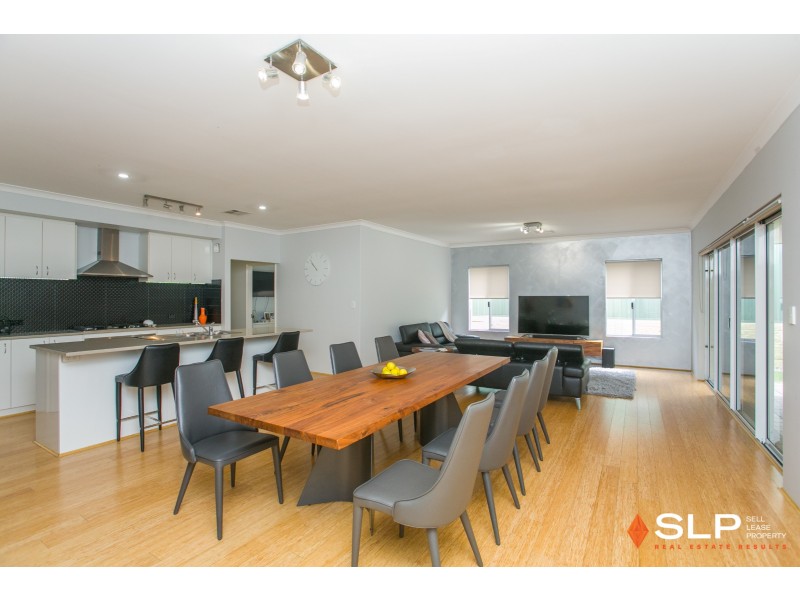 16 A Harwood Street, Hilton WA 6163