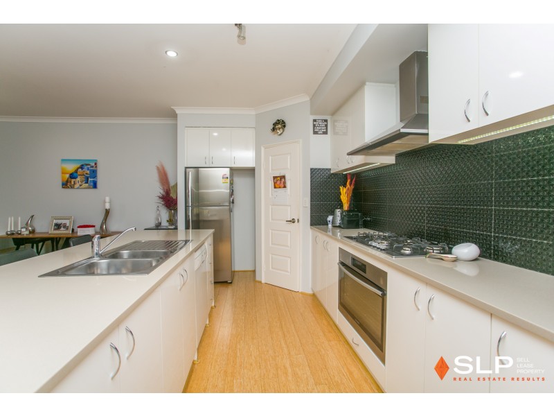 16 A Harwood Street, Hilton WA 6163