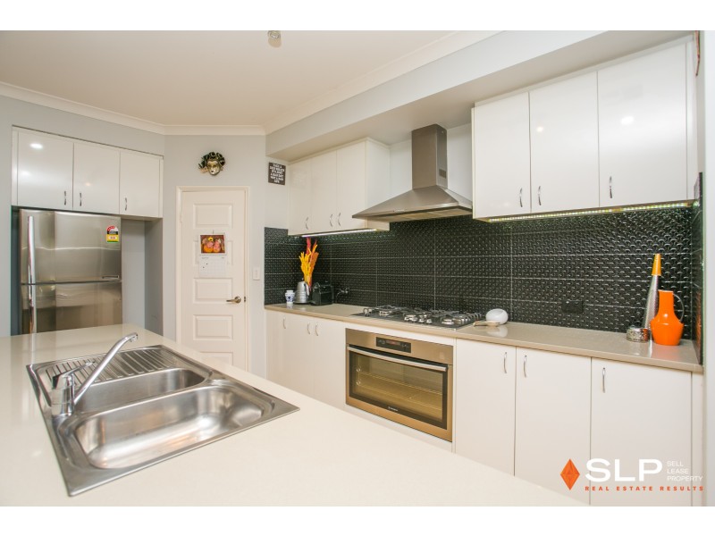 16 A Harwood Street, Hilton WA 6163