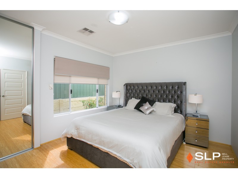 16 A Harwood Street, Hilton WA 6163