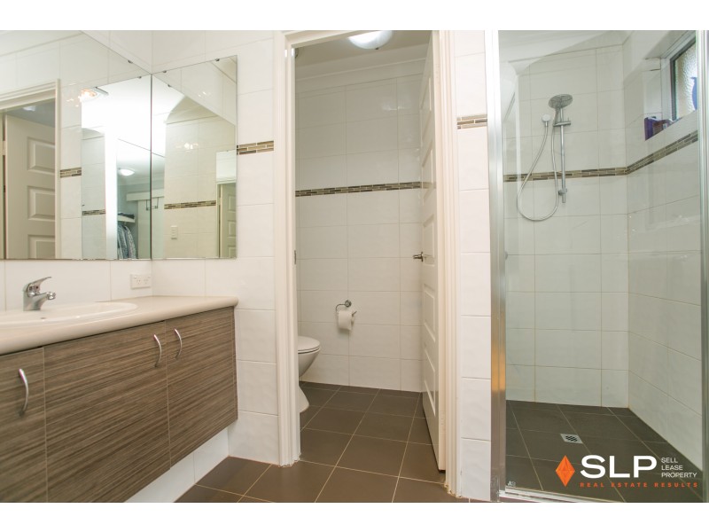 16 A Harwood Street, Hilton WA 6163