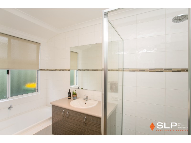 16 A Harwood Street, Hilton WA 6163