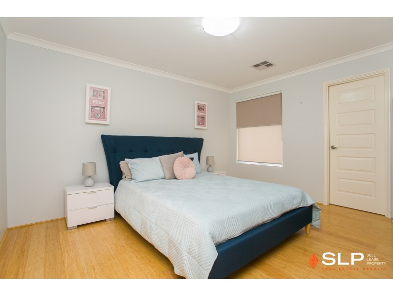 16 A Harwood Street, Hilton WA 6163