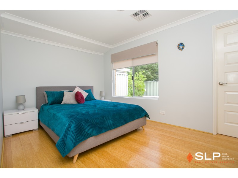 16 A Harwood Street, Hilton WA 6163